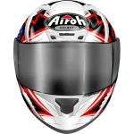 Airoh Full Face Valor (8)