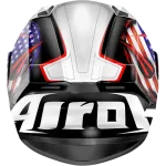 Airoh Full Face Valor (9)