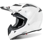 Airoh Junior Aviator J (1)