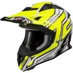 Airoh Junior Aviator J (3)