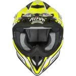 Airoh Junior Aviator J (4)