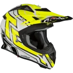 Airoh Junior Aviator J (5)