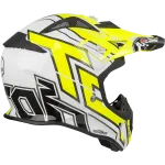 Airoh Junior Aviator J (6)
