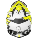 Airoh Junior Aviator J (7)