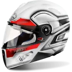 Airoh Junior Mr Strada (1)