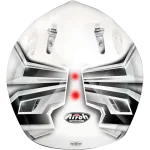 Airoh Junior Mr Strada (2)