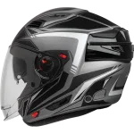 Airoh Modular Line Executive (10)