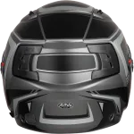 Airoh Modular Line Executive (11)
