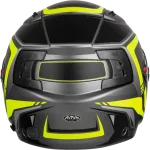 Airoh Modular Line Executive (18)