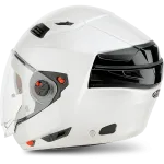 Airoh Modular Line Executive (6)