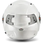 Airoh Modular Line Executive (7)