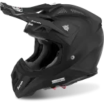 Airoh Off Road Aviator 2 (1)