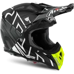 Airoh Off Road Aviator 2 (10)