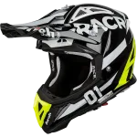 Airoh Off Road Aviator 2 (100)