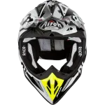 Airoh Off Road Aviator 2 (101)