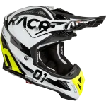 Airoh Off Road Aviator 2 (102)