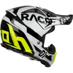 Airoh Off Road Aviator 2 (103)