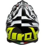 Airoh Off Road Aviator 2 (104)