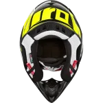 Airoh Off Road Aviator 2 (105)