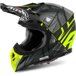 Airoh Off Road Aviator 2 (11)