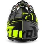 Airoh Off Road Aviator 2 (12)