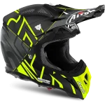 Airoh Off Road Aviator 2 (13)