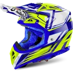 Airoh Off Road Aviator 2 (14)