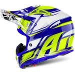 Airoh Off Road Aviator 2 (15)