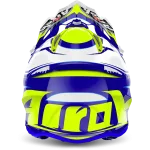 Airoh Off Road Aviator 2 (16)
