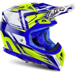 Airoh Off Road Aviator 2 (17)