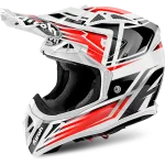 Airoh Off Road Aviator 2 (18)