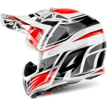 Airoh Off Road Aviator 2 (19)
