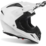 Airoh Off Road Aviator 2 (2)