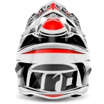 Airoh Off Road Aviator 2 (20)