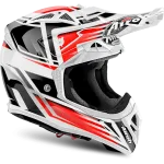 Airoh Off Road Aviator 2 (21)