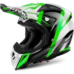 Airoh Off Road Aviator 2 (22)