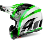 Airoh Off Road Aviator 2 (23)