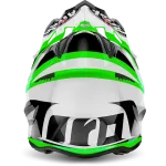 Airoh Off Road Aviator 2 (24)