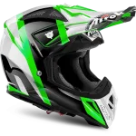 Airoh Off Road Aviator 2 (25)