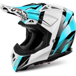 Airoh Off Road Aviator 2 (26)