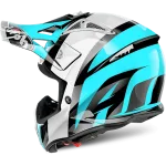 Airoh Off Road Aviator 2 (27)