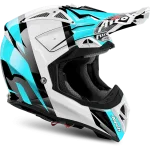 Airoh Off Road Aviator 2 (29)