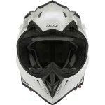 Airoh Off Road Aviator 2 (3)
