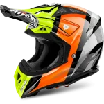 Airoh Off Road Aviator 2 (30)
