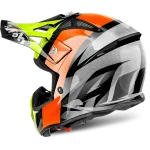 Airoh Off Road Aviator 2 (31)