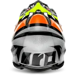 Airoh Off Road Aviator 2 (32)
