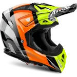 Airoh Off Road Aviator 2 (33)