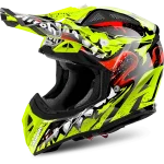 Airoh Off Road Aviator 2 (34)