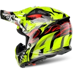 Airoh Off Road Aviator 2 (35)