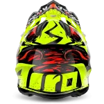 Airoh Off Road Aviator 2 (36)